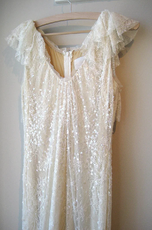New Markdowns Vera Wang 1G027