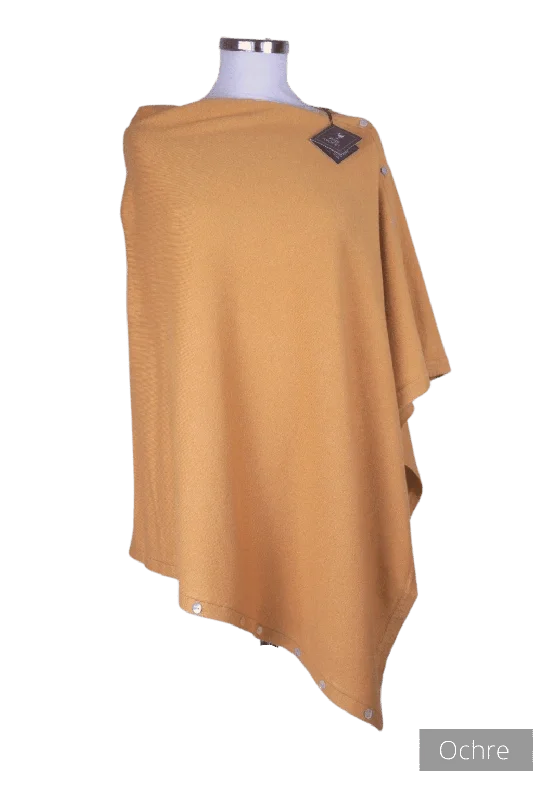 Ochre