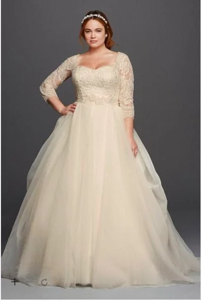 Year-End Sale Oleg Cassini 8CWG731