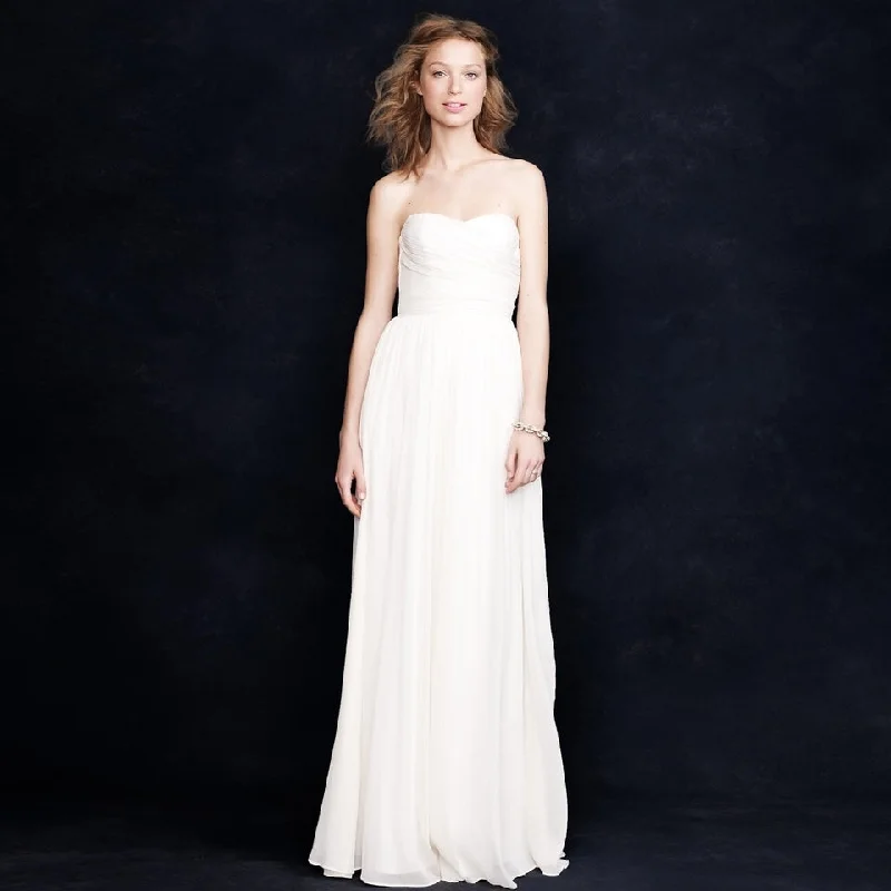 New Markdowns Other Arabelle