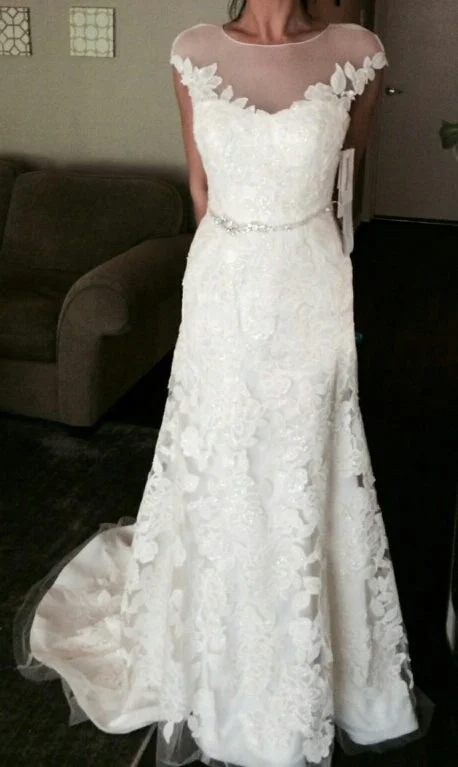 Lowest Price Other Galina Signature; SWG561 Ivory