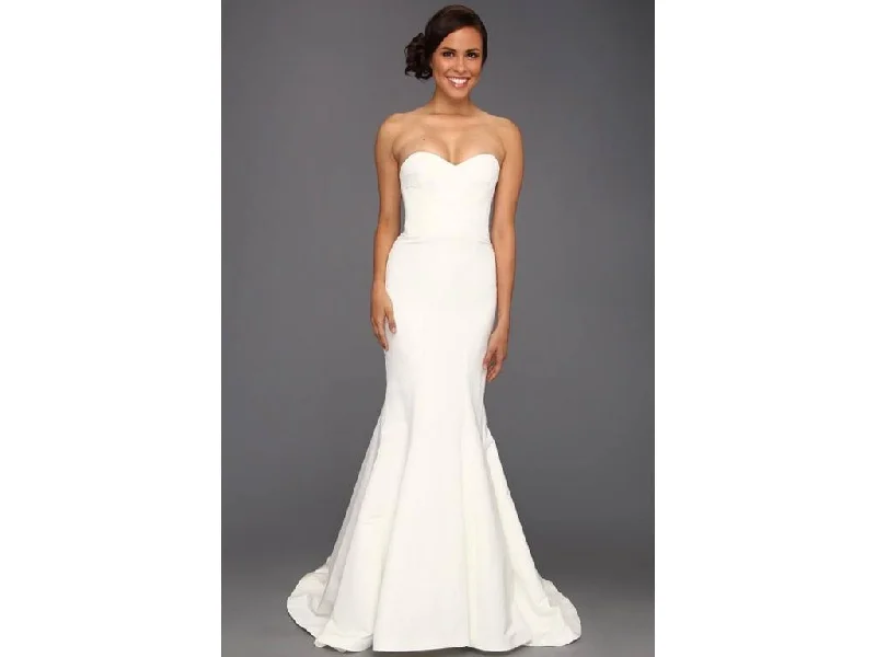 Super Savings Nicole Miller E00009