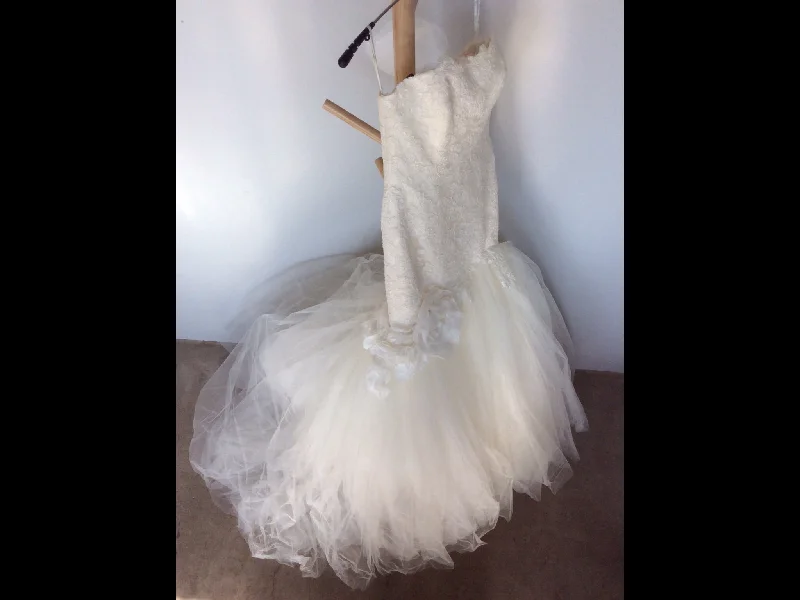 Season Finale Sale Enzoani Blue Emporia