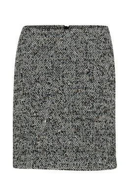 Customer Appreciation Sale Inwear KielaIW Skirt