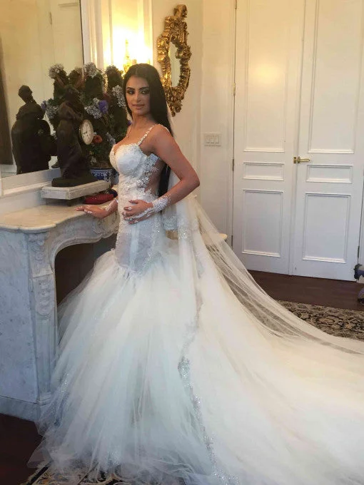 Deal Frenzy Galia Lahav Suzanne 2012