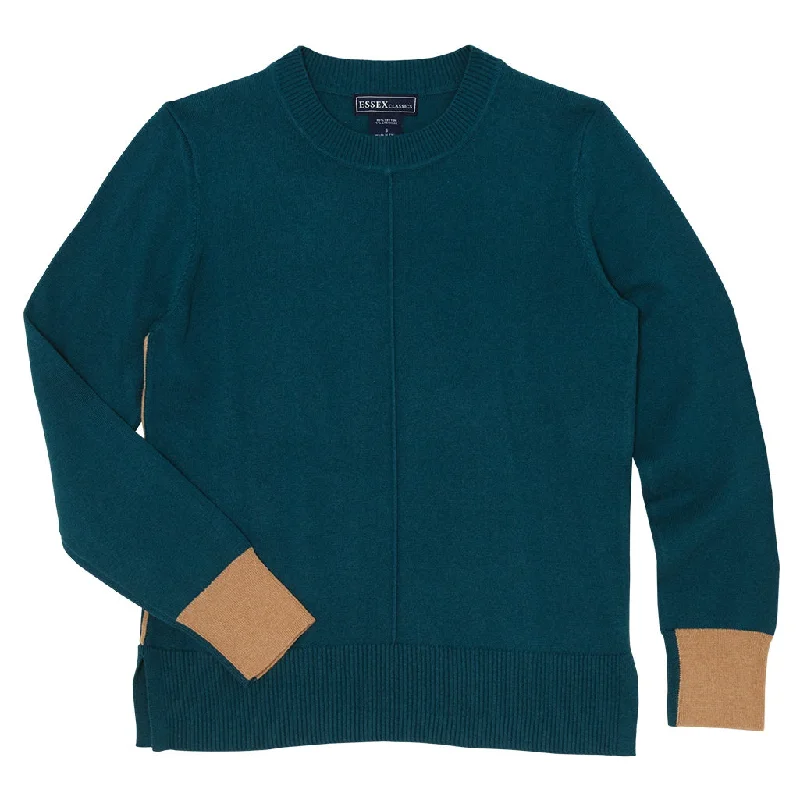 Teal