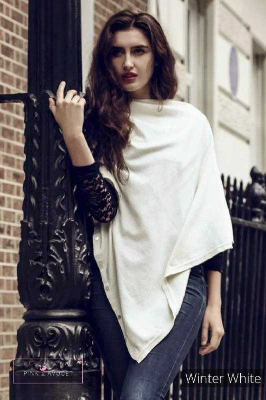 Winter White