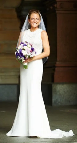 Sale Event Other Matthew Christopher Onassis Dress