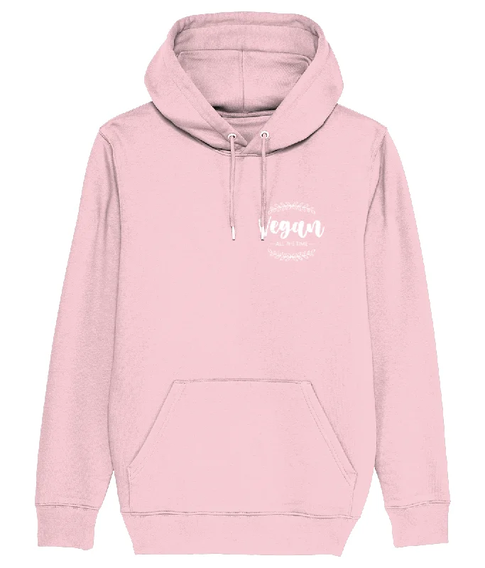 Cotton Pink