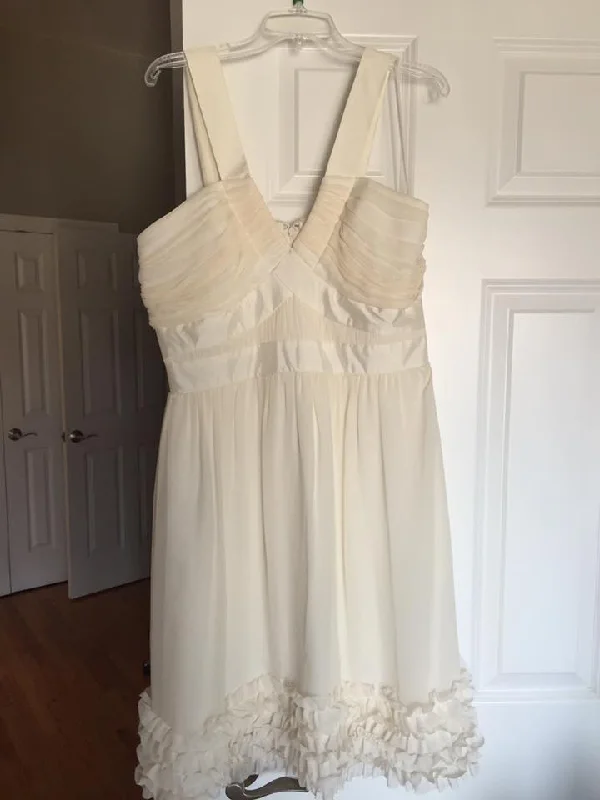 Steals and Deals Other Essere for BHLDN
