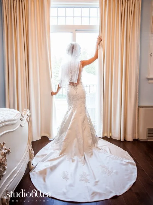 Exclusive Online Offer Sophia Tolli Y21505
