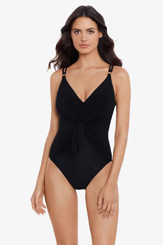 Unmissable Offer Obi One Saki One Piece Swimsuit