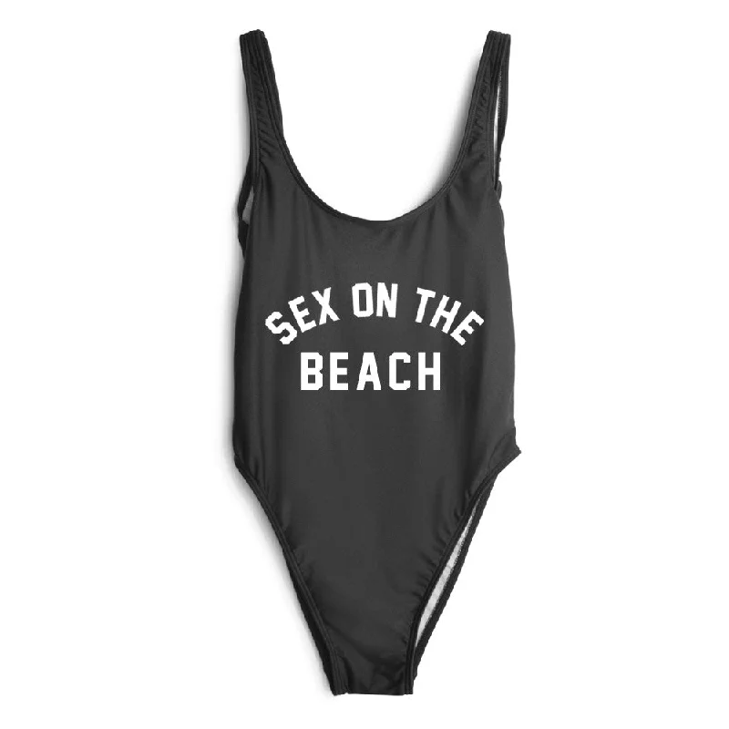 Mega Sale SEX ON THE BEACH [SWIMSUIT]