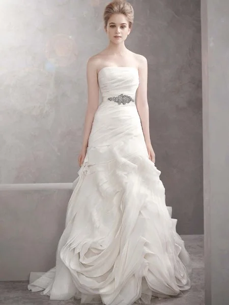 Price Smash Vera Wang Style VW351011