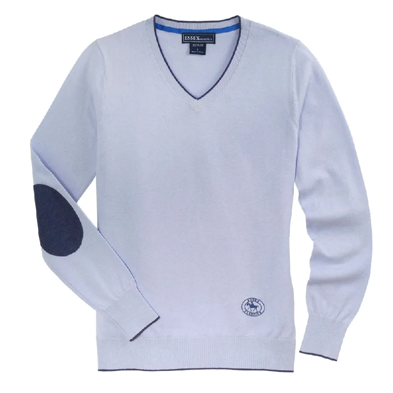 Powder Blue