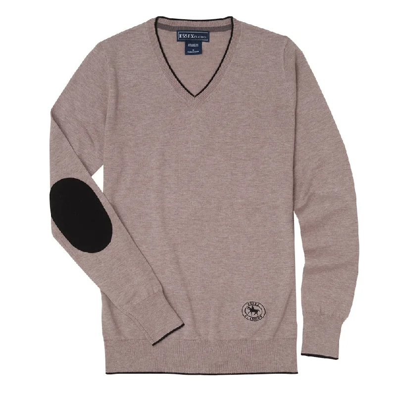 Taupe
