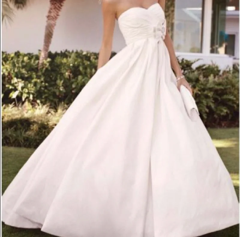 Daily Deals Galina T3039