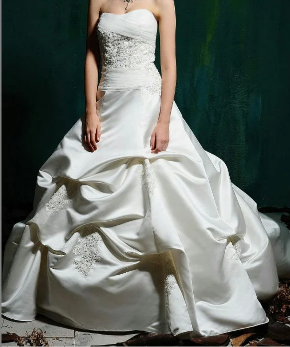Limited Time Offer Other Eden Style #5112