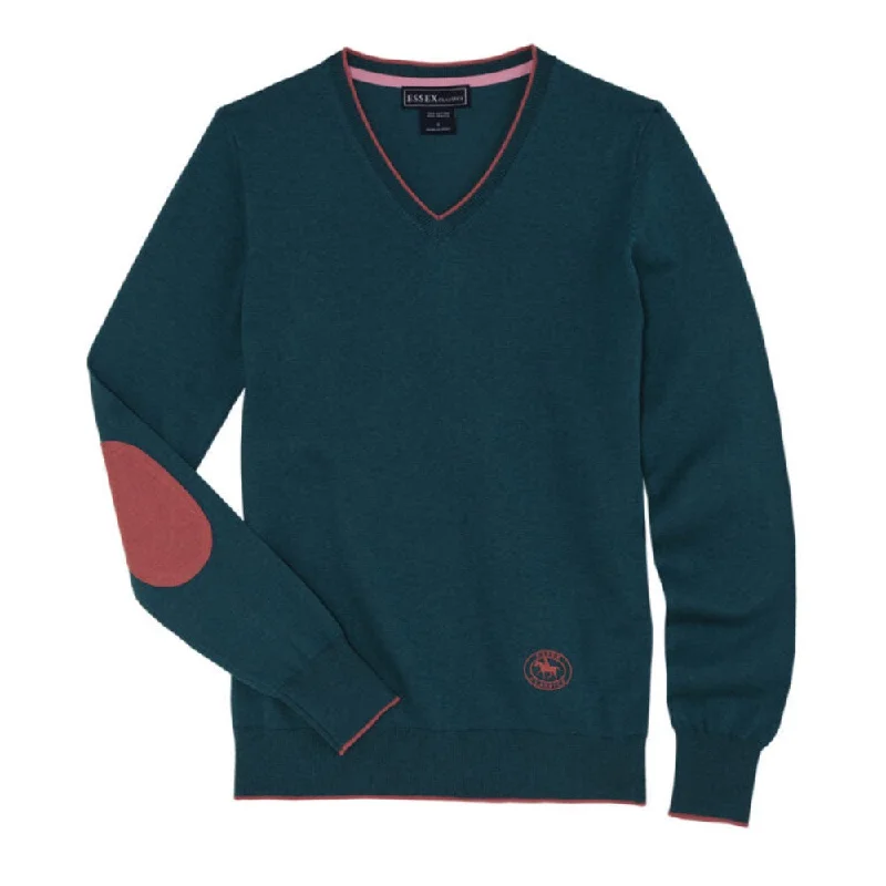 New Teal