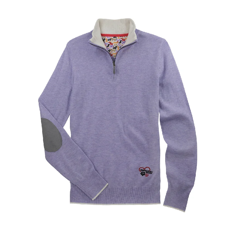 Danny & Ron's Lavender