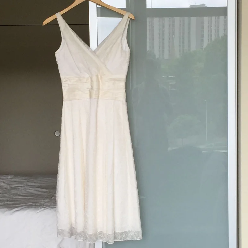 Limited Time Discount Other Siri Peggy Lee Dress