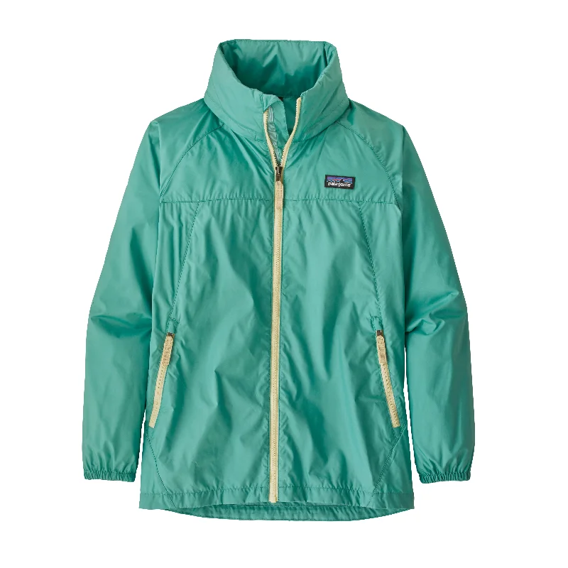 Overstock Girls' Light & Variable™® Hoody