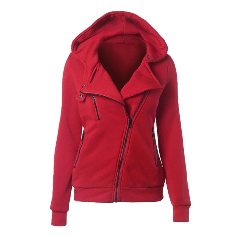 Exclusive Preview Fashion Hoodies Sweatshirts