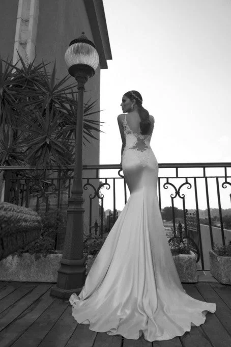 Act Now Galia Lahav Safron