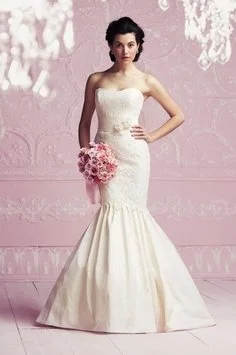 Big Savings Paloma Blanca 4266