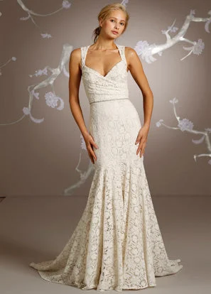 Super Bargain Jim Hjelm Blush 1104