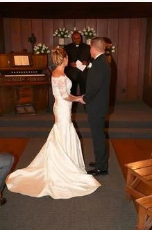 Major Savings Other 2 Be Bride