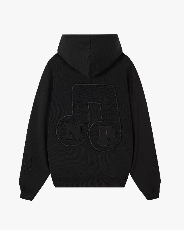 Unbeatable Prices NOTITA HOODIE ASH