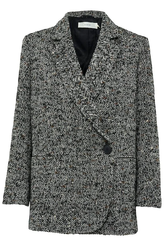 Factory Direct Sale Inwear KielaIW Blazer
