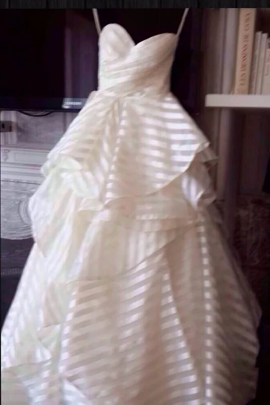 Special Price Other Hayley Paige HP6315 Guindon