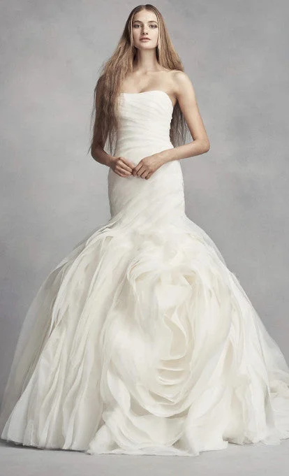 Unmissable Offer Vera Wang VW351395
