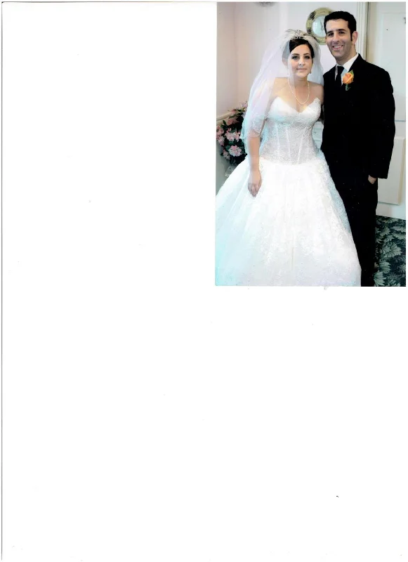 Extra Savings Pnina Tornai Pnina Tornai Rose and Rhinestone