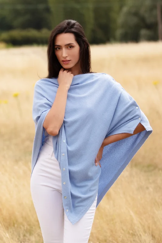Periwinkle