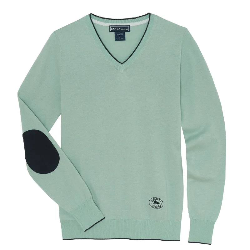 Mint Green