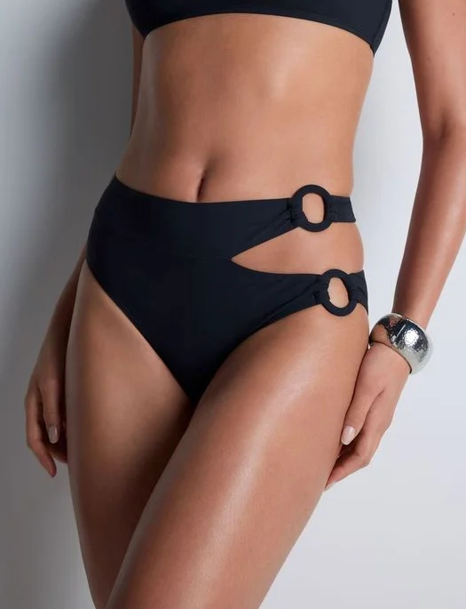 Price Reduction Aubade Summer Essence HW Brief