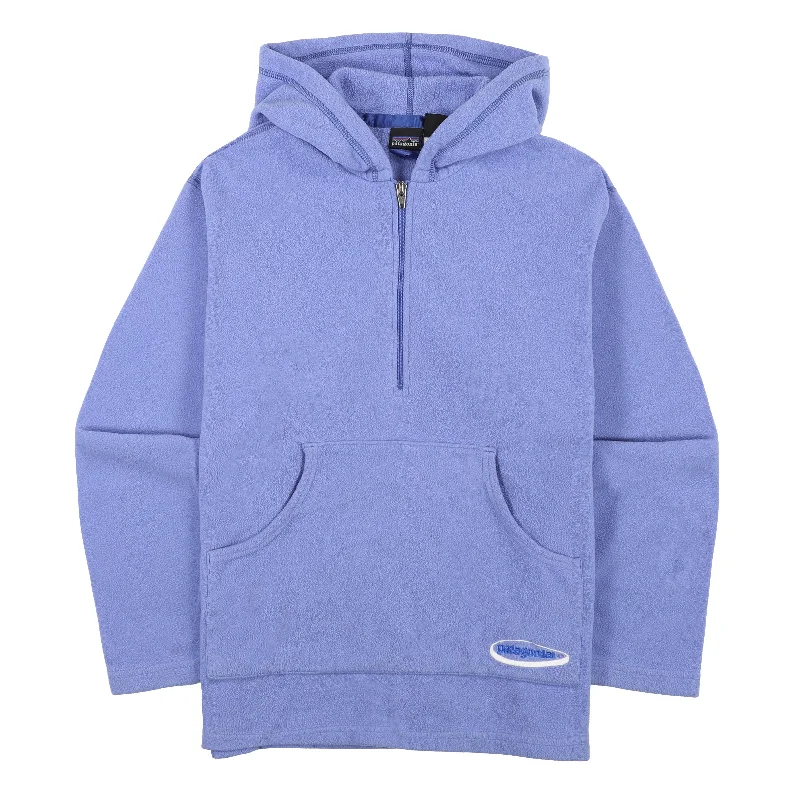Mega Sale Kid's Overhead Hoody