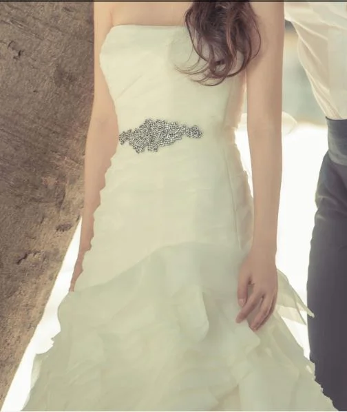 Mega Deal Vera Wang VW351011