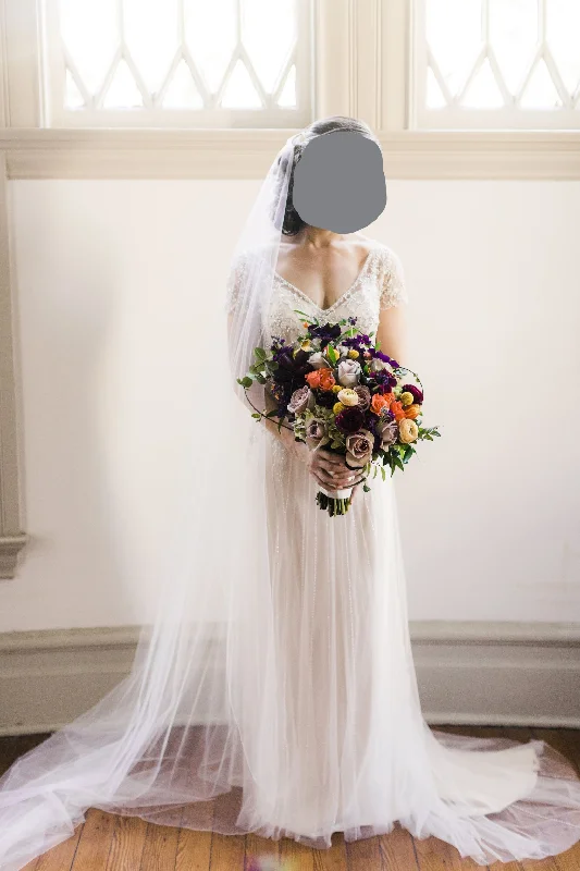 New Deals Maggie Sottero Amal