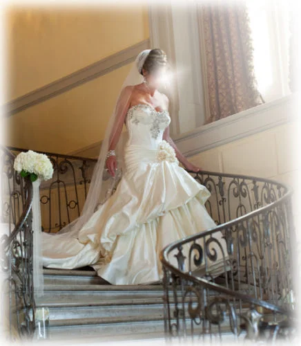Online Only Pnina Tornai 4217NBF