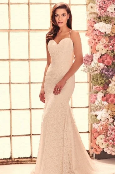 Seasonal Sale Mikaella 1911