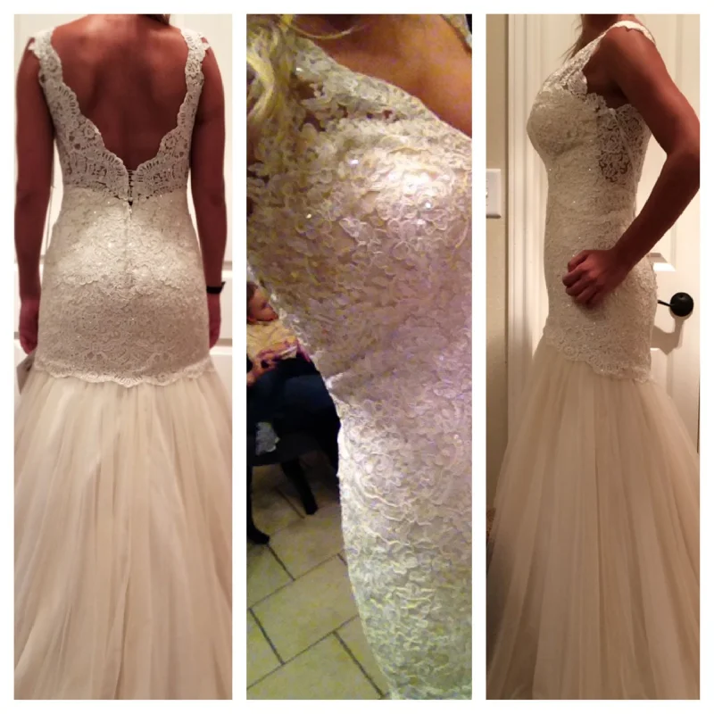 Now or Never Other Stella York 5850   .