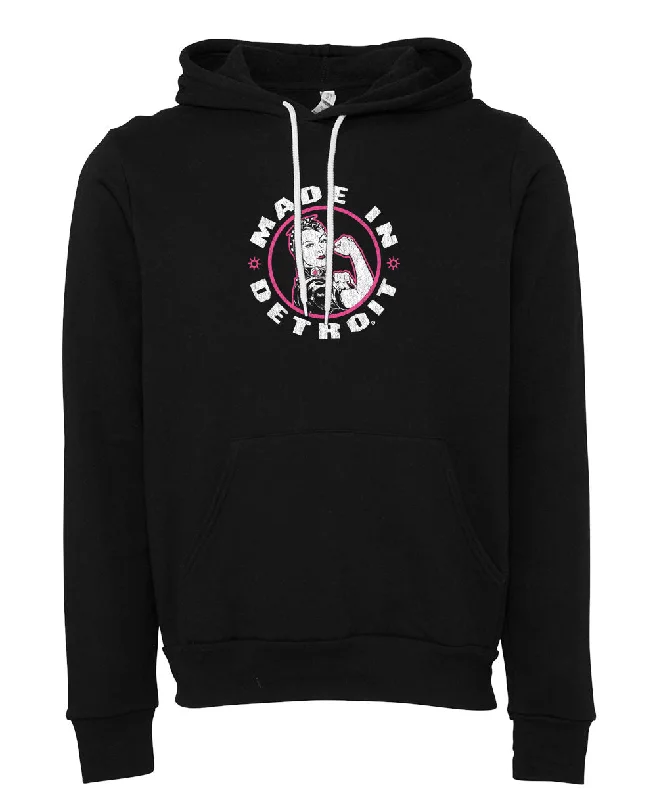 Weekend Deal Rosie Super Soft Pullover