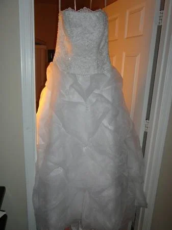 Bargain Blast Oleg Cassini Bella