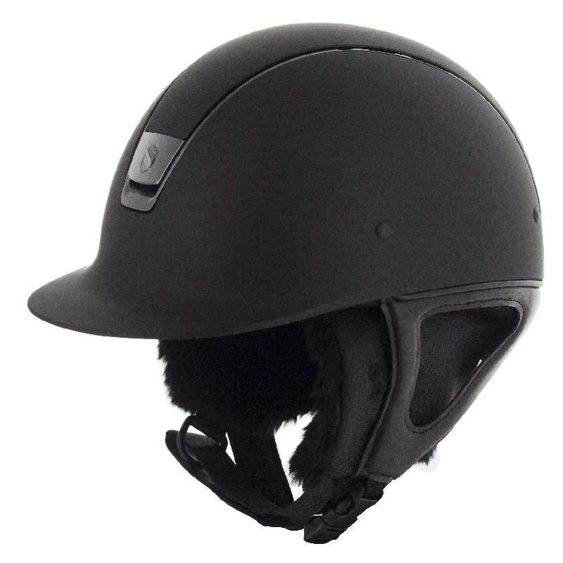 Fantastic Offers Samshield WINTER LINER