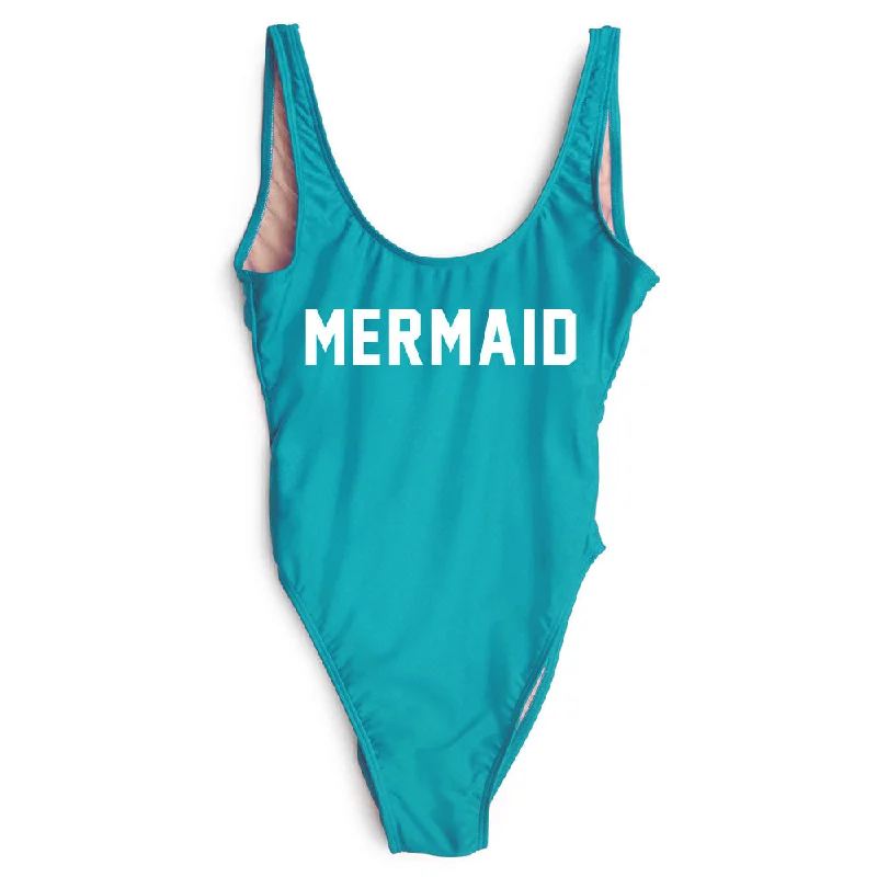 Deal of the Week MERMAID [SWIMSUIT]