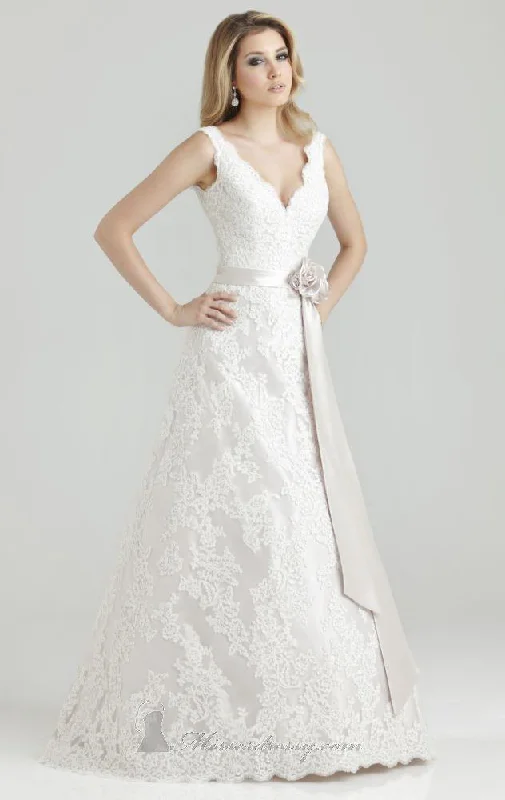 Flash Sale Other P950 Wedding Dress
